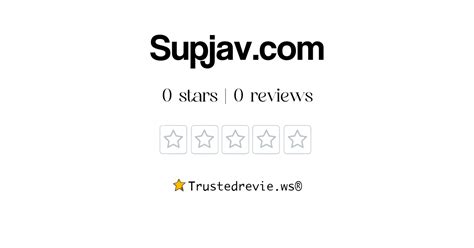 sipjav|SUPJAV .